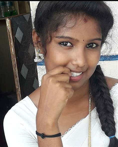 tamil girl and girl Search